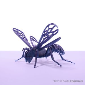 Bambulab PLA Sparkle Filament