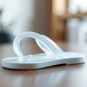 Bambulab TPU for AMS Filament