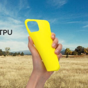 Bambulab TPU 85A/ TPU 90A Filament