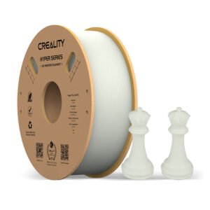 Creality Hyper PLA Filament