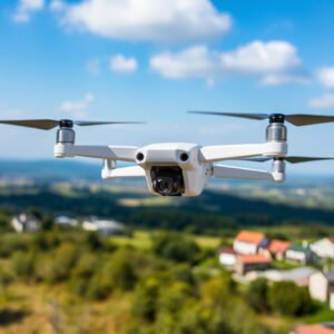 Bambulab PLA Aero Filament