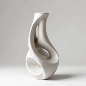 Bambulab PLA Marble Filament