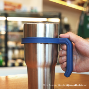 Bambulab PETG-CF Filament