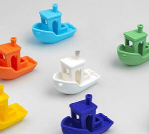 Bambulab PLA Basic Filament