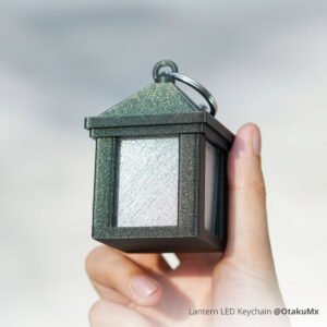 Bambulab PLA Galaxy Filament