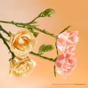 Bambulab PETG Translucent