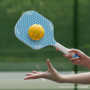 Bambulab PLA Tough+ Filament