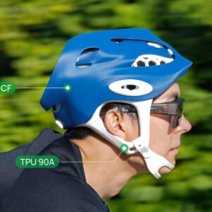 Bambulab TPU 90A