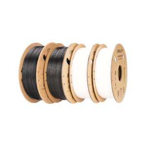 Creality Hyper PLA Filament