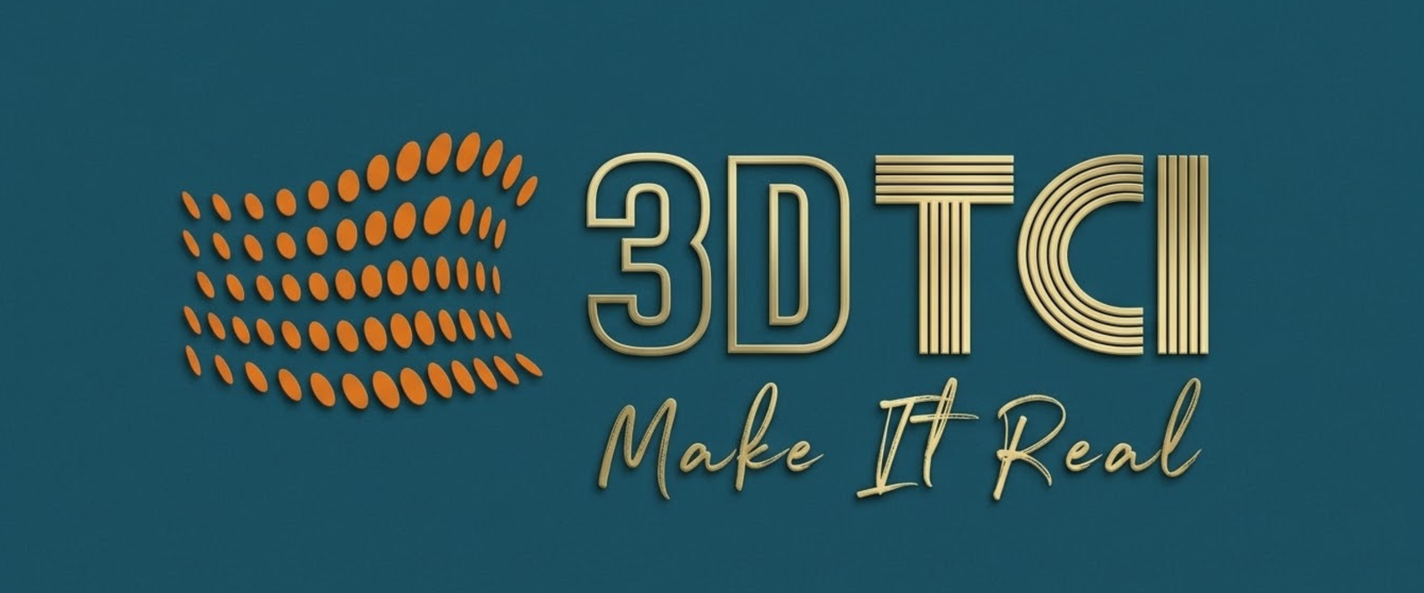 Untitled design (28)