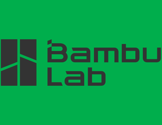Bambu Lab
