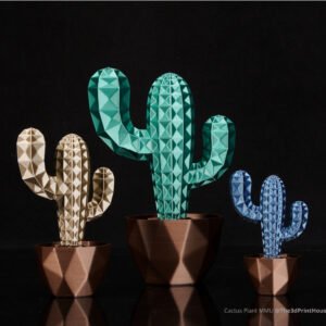 Bambulab PLA Silk+ Filament