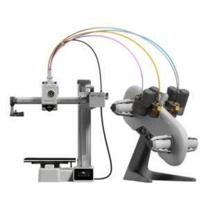 Bambulab A1 Mini