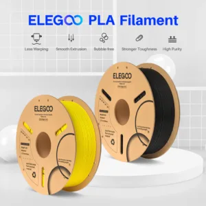 Elegoo PLA Basic