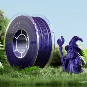 Elegoo PLA Galaxy