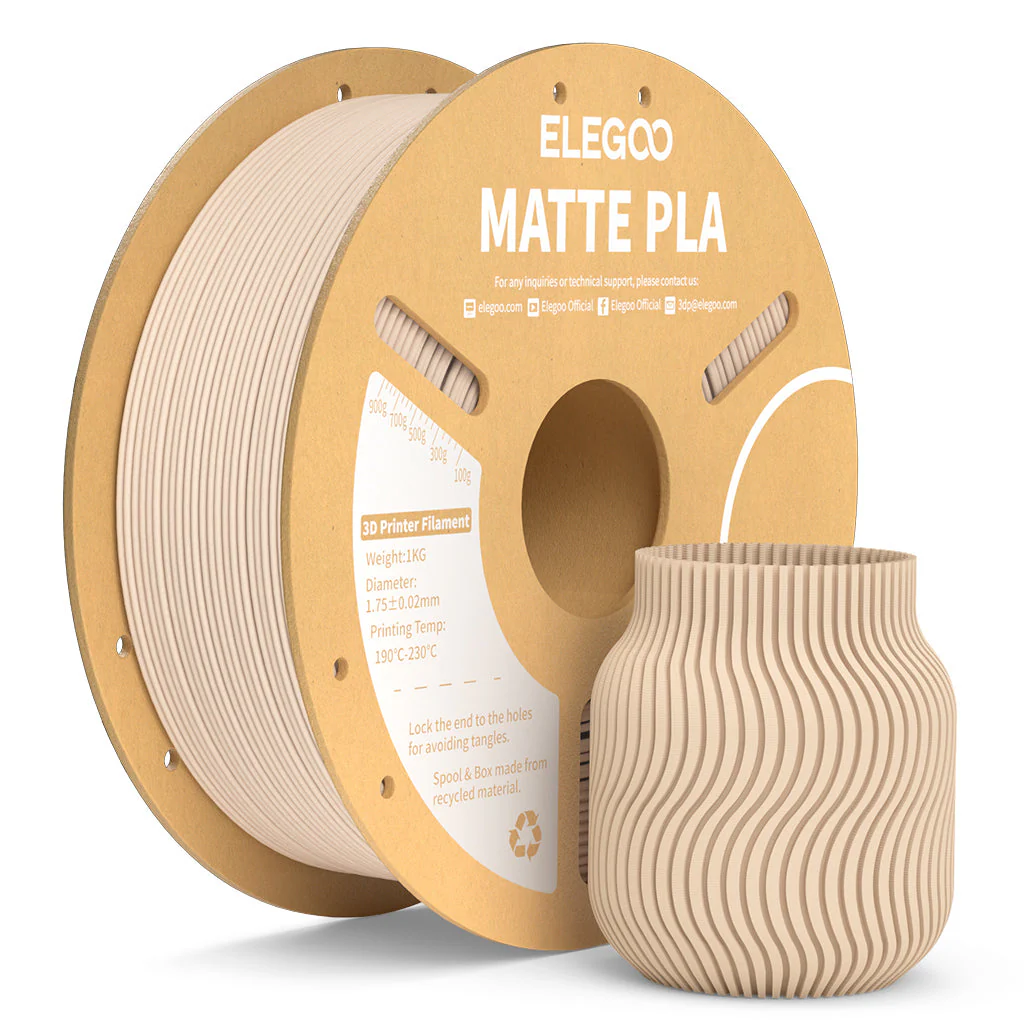 PLAMATTE1KGBeige_2