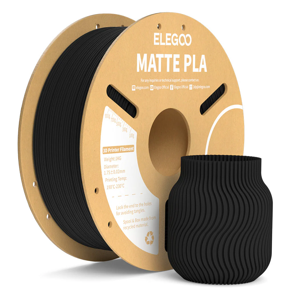 PLAMATTE1KGBlack_2
