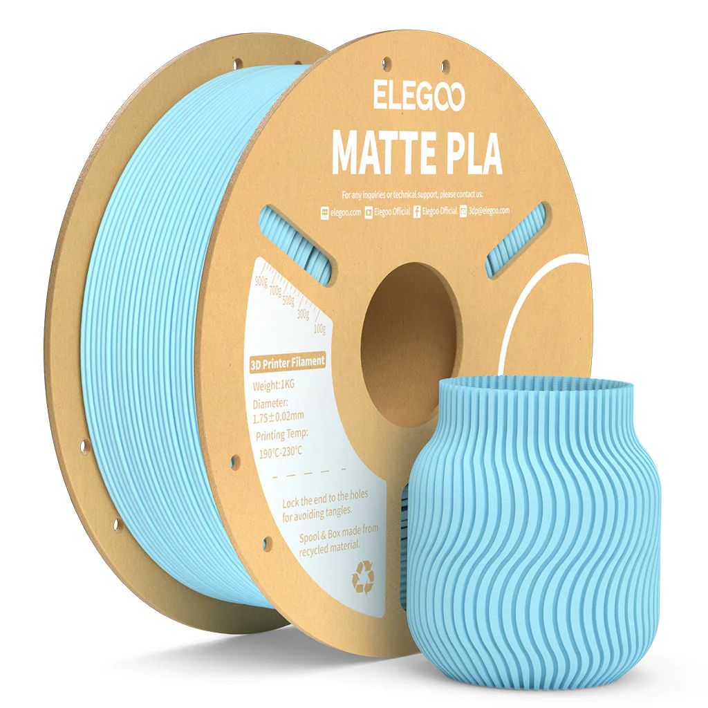 PLAMATTE1KGIceBlue_2