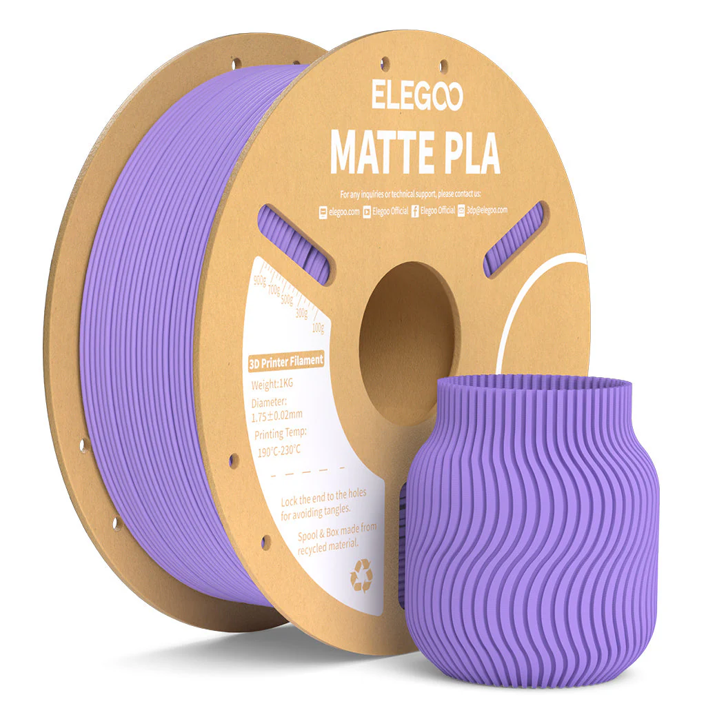 PLAMATTE1KGLavenderPurple_1