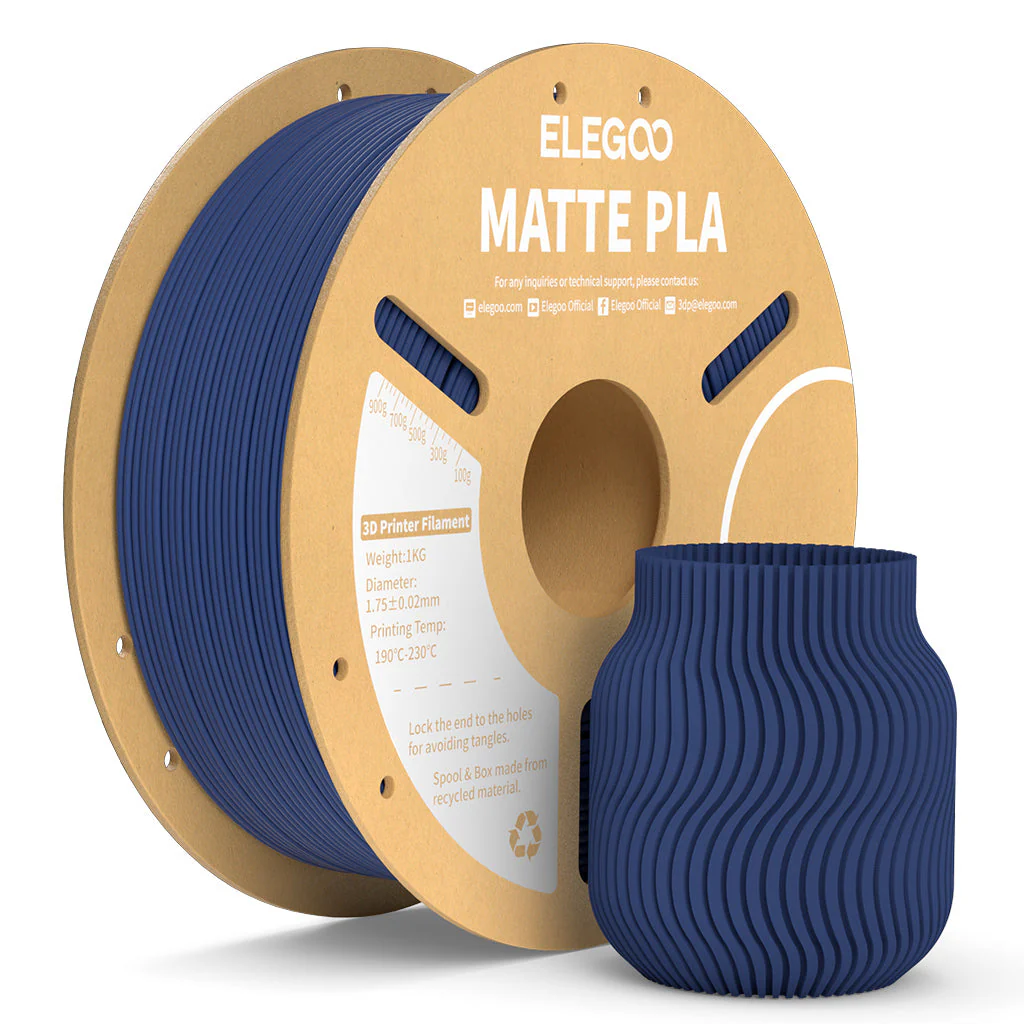 PLAMATTE1KGNavyBlue_2