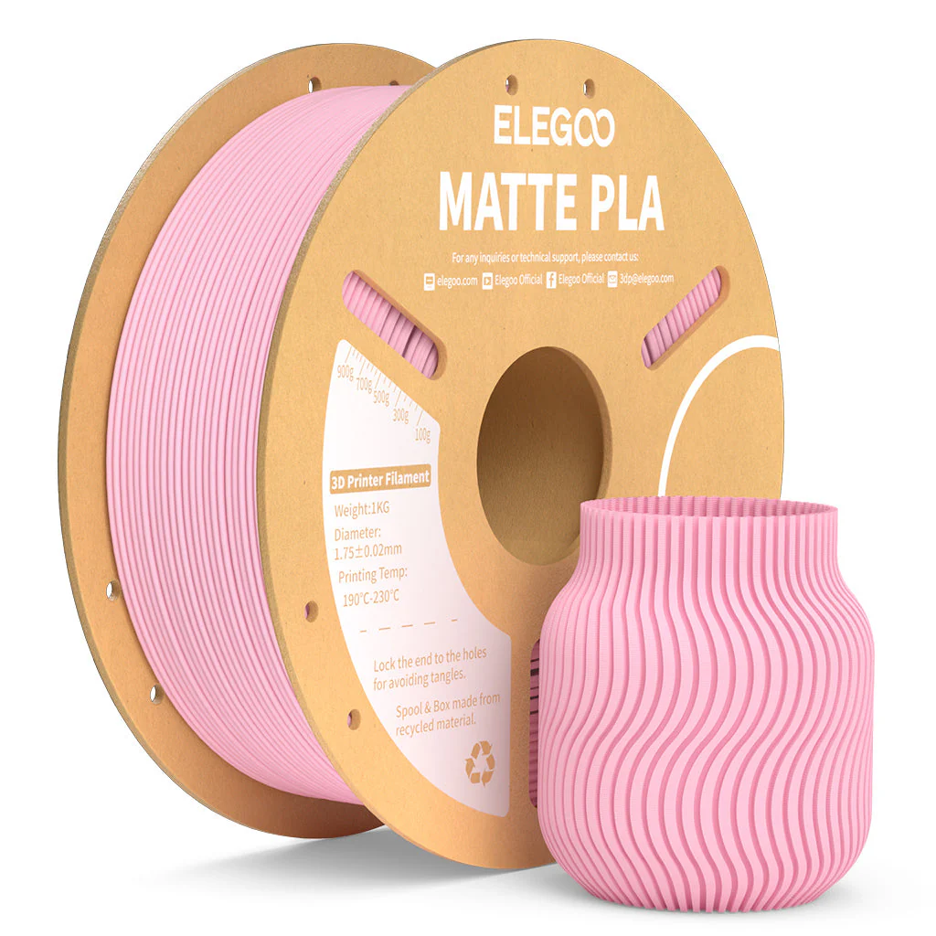 PLAMATTE1KGPink_2