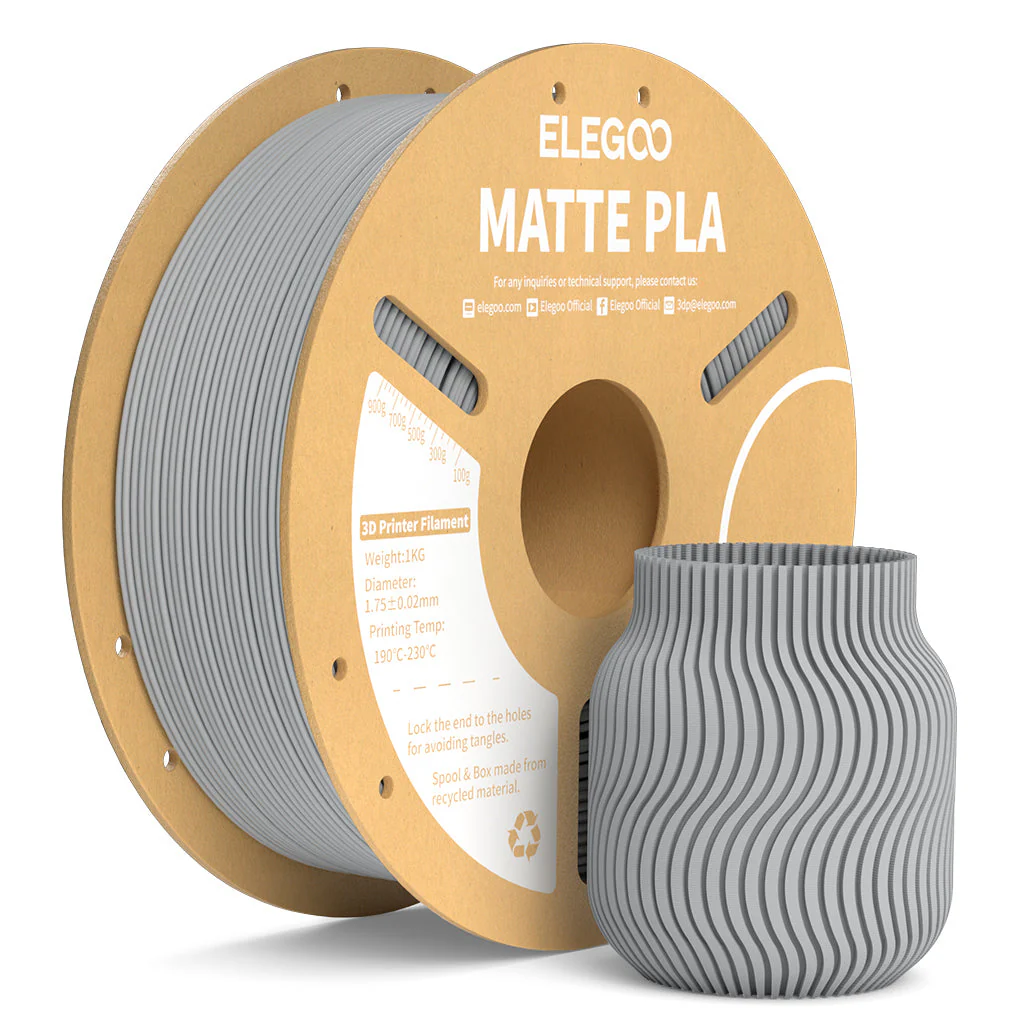 PLAMATTE1KGSlateGrey_1