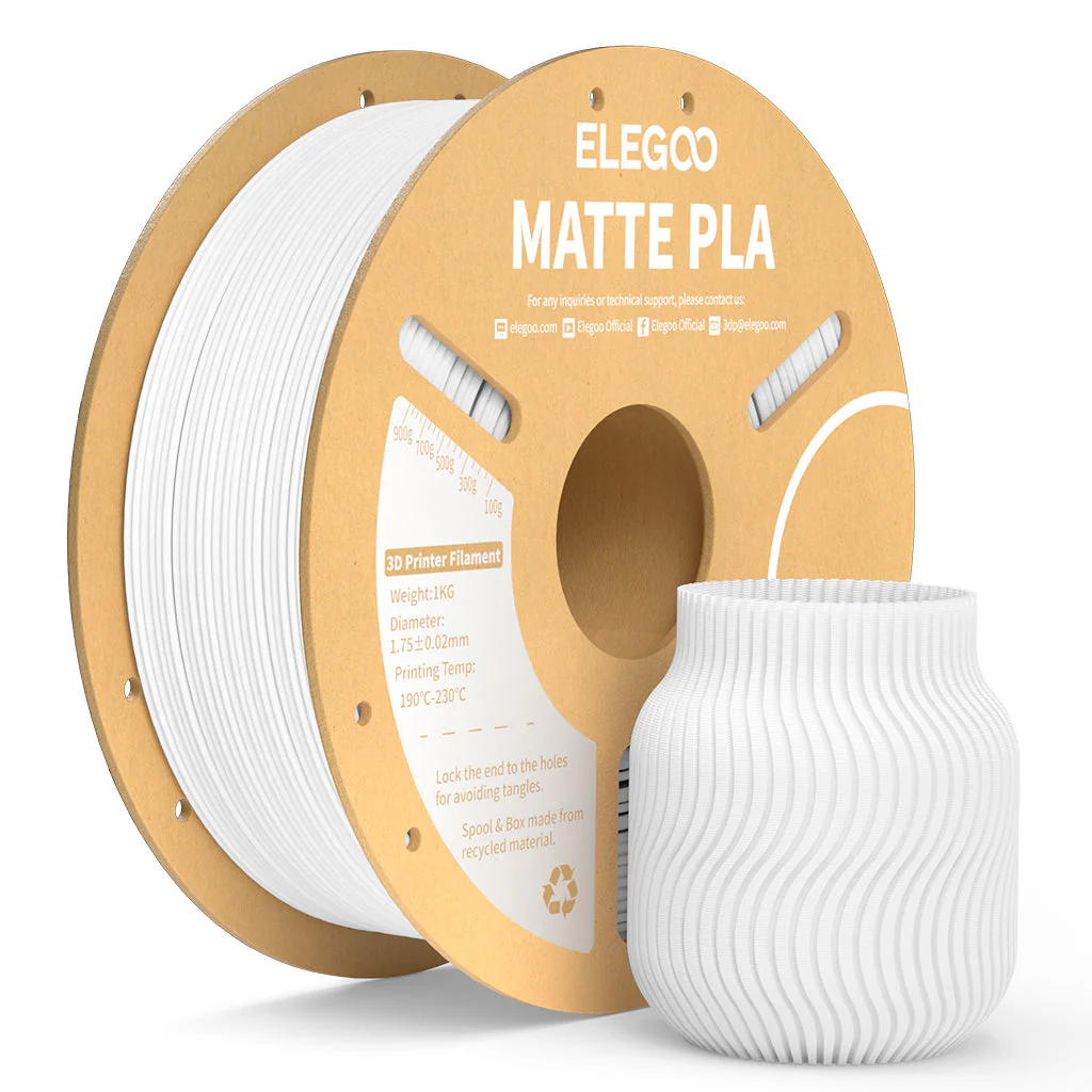 PLAMATTE1KGWhite_2