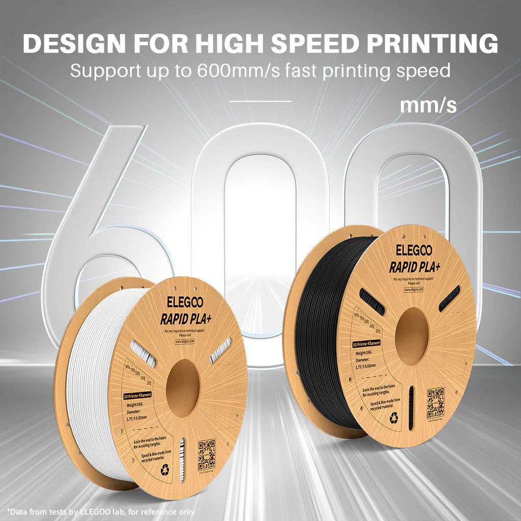 Rapid-PLA-Filament-1KG-Detail_1 – Copy – Copy