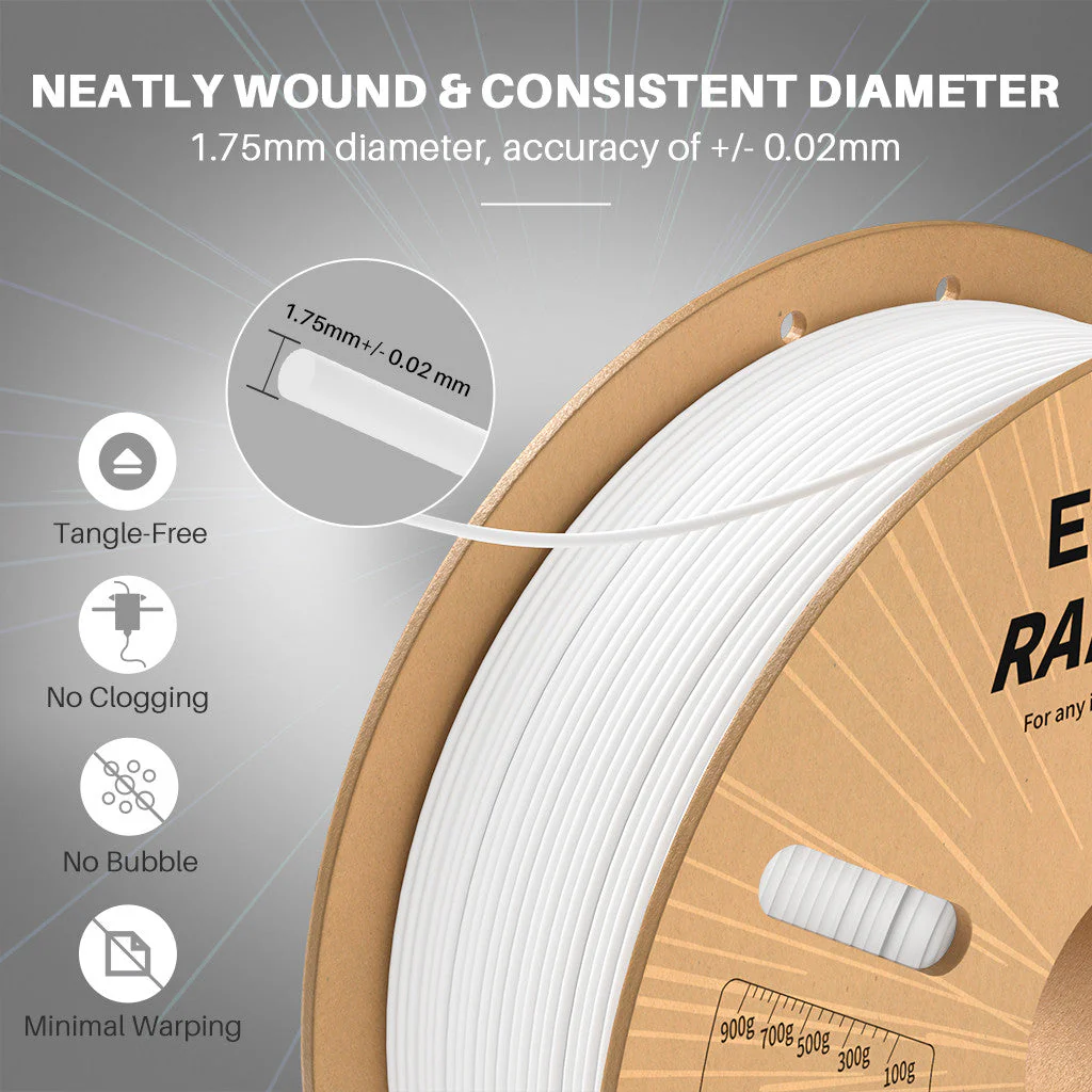 Rapid-PLA-Filament-1KG-Detail_3