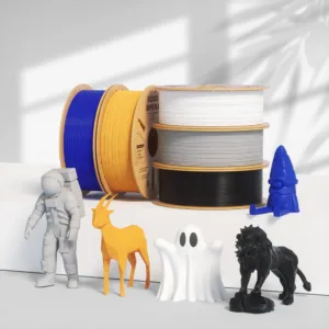 Elegoo Rapid PLA Plus