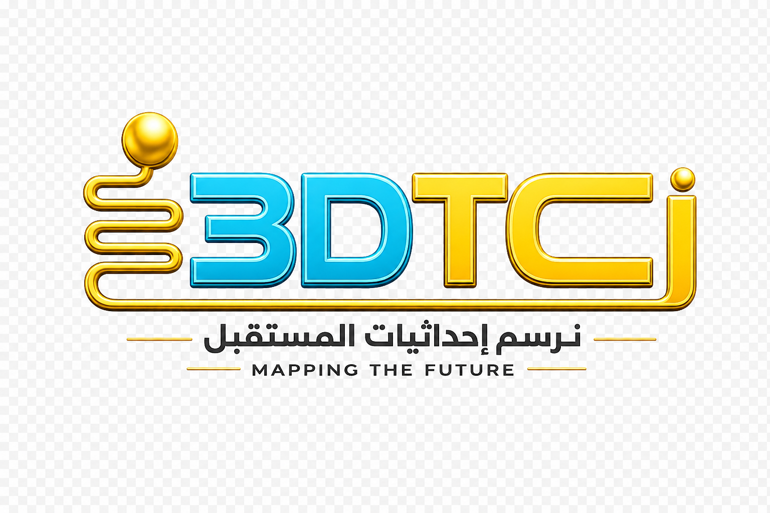 logo final