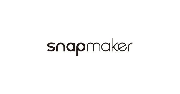 SnapMaker