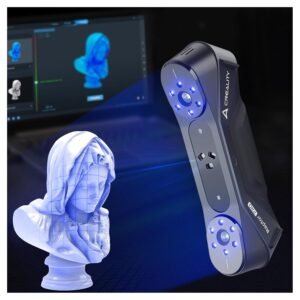 3D Scanner